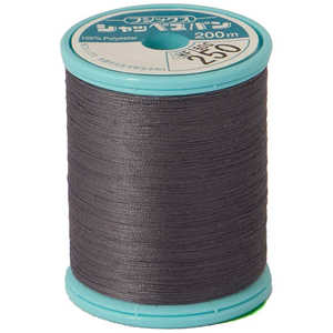 ナガイレーベン シャッペスパンミシン糸 普通地用 60番手 200m 250番色 F56