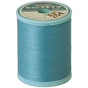 �ʥ����졼�٥� ����åڥ��ѥ�ߥ���� �������� 60�ּ� 200m 264�ֿ� F56