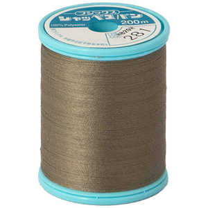 ナガイレーベン シャッペスパンミシン糸 普通地用 60番手 200m 281番色 F56