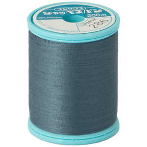 ʥ졼٥ åڥѥߥ  60ּ 200m 286ֿ F56