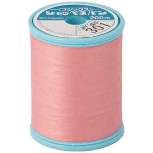 ʥ졼٥ åڥѥߥ  60ּ 200m 301ֿ F56