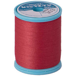 ナガイレーベン シャッペスパンミシン糸 普通地用 60番手 200m 303番色 F56