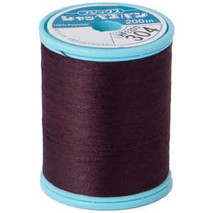 ナガイレーベン シャッペスパンミシン糸 普通地用 60番手 200m 304番色 F56