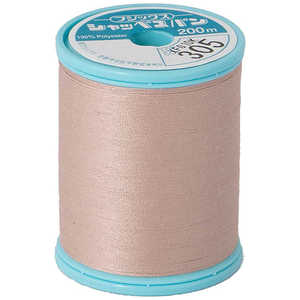 ナガイレーベン シャッペスパンミシン糸 普通地用 60番手 200m 305番色 F56