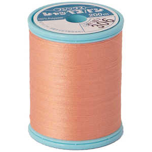 �ʥ����졼�٥� ����åڥ��ѥ�ߥ���� �������� 60�ּ� 200m 306�ֿ� F56