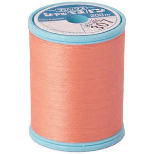 ナガイレーベン シャッペスパンミシン糸 普通地用 60番手 200m 307番色 F56