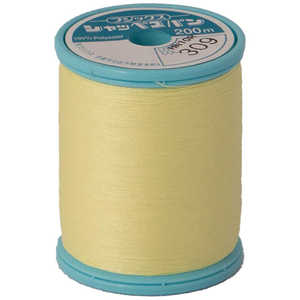 ナガイレーベン シャッペスパンミシン糸 普通地用 60番手 200m 309番色 F56