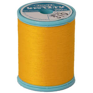 ʥ졼٥ åڥѥߥ  60ּ 200m 310ֿ F56