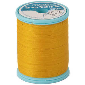 ʥ졼٥ åڥѥߥ  60ּ 200m 312ֿ F56