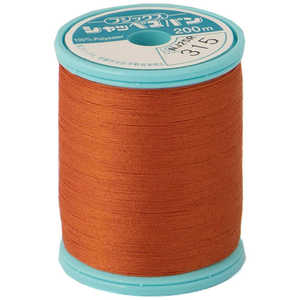 �ʥ����졼�٥� ����åڥ��ѥ�ߥ���� �������� 60�ּ� 200m 315�ֿ� F56