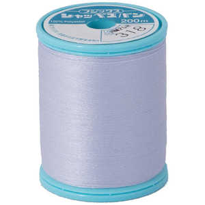 ナガイレーベン シャッペスパンミシン糸 普通地用 60番手 200m 318番色 F56