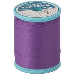 ʥ졼٥ åڥѥߥ  60ּ 200m 321ֿ F56