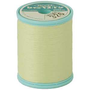 ナガイレーベン シャッペスパンミシン糸 普通地用 60番手 200m 326番色 F56