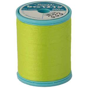 �ʥ����졼�٥� ����åڥ��ѥ�ߥ���� �������� 60�ּ� 200m 333�ֿ� F56