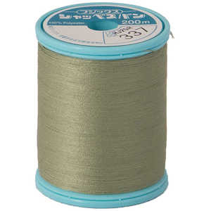 ʥ졼٥ åڥѥߥ  60ּ 200m 337ֿ F56