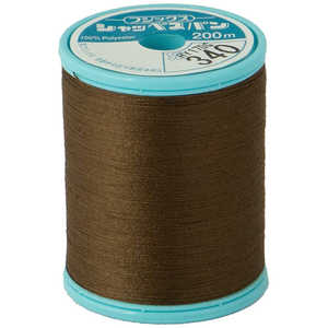 �ʥ����졼�٥� ����åڥ��ѥ�ߥ���� �������� 60�ּ� 200m 340�ֿ� F56