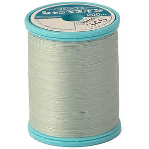 ナガイレーベン シャッペスパンミシン糸 普通地用 60番手 200m 345番色 F56