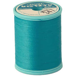 ナガイレーベン シャッペスパンミシン糸 普通地用 60番手 200m 347番色 F56