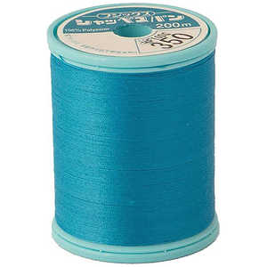 ʥ졼٥ åڥѥߥ  60ּ 200m 350ֿ F56