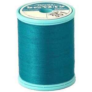 ナガイレーベン シャッペスパンミシン糸 普通地用 60番手 200m 351番色 F56