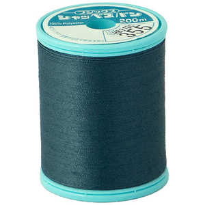 ナガイレーベン シャッペスパンミシン糸 普通地用 60番手 200m 355番色 F56