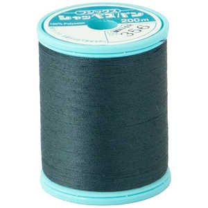 ナガイレーベン シャッペスパンミシン糸 普通地用 60番手 200m 356番色 F56