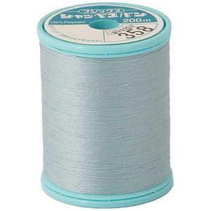 ʥ졼٥ åڥѥߥ  60ּ 200m 358ֿ F56