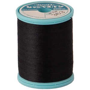 �ʥ����졼�٥� ����åڥ��ѥ�ߥ���� �������� 60�ּ� 200m 363�ֿ� F56