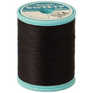 �ʥ����졼�٥� ����åڥ��ѥ�ߥ���� �������� 60�ּ� 200m 364�ֿ� F56