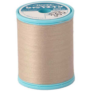 �ʥ����졼�٥� ����åڥ��ѥ�ߥ���� �������� 60�ּ� 200m 365�ֿ� 60-200M-365