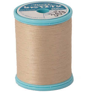 ʥ졼٥ åڥѥߥ  60ּ 200m 369ֿ F56