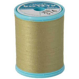 ʥ졼٥ åڥѥߥ  60ּ 200m 374ֿ F56