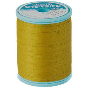 ナガイレーベン シャッペスパンミシン糸 普通地用 60番手 200m 375番色 F56