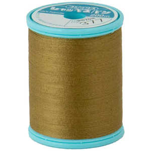 ナガイレーベン シャッペスパンミシン糸 普通地用 60番手 200m 377番色 F56