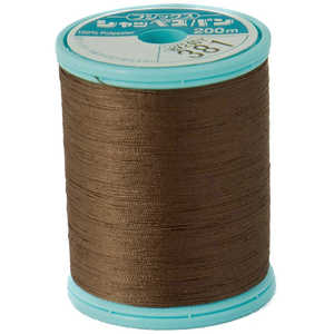 ʥ졼٥ åڥѥߥ  60ּ 200m 381ֿ F56