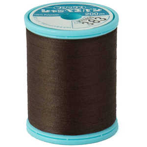 ʥ졼٥ åڥѥߥ  60ּ 200m 383ֿ F56