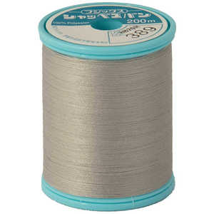 ナガイレーベン シャッペスパンミシン糸 普通地用 60番手 200m 389番色 F56