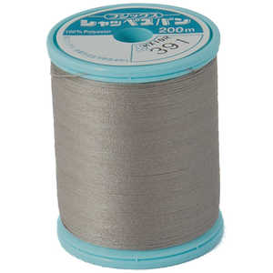 ナガイレーベン シャッペスパンミシン糸 普通地用 60番手 200m 391番色 F56