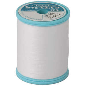 ʥ졼٥ åڥѥߥ  60ּ 200m 401ֿ 60-200M-401