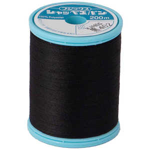 ʥ졼٥ åڥѥߥ  60ּ 200m 402ֿ 60-200M-402