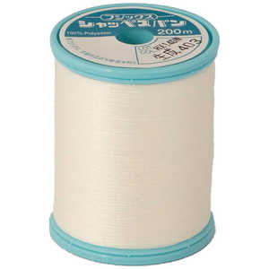 �ʥ����졼�٥� ����åڥ��ѥ�ߥ���� �������� 60�ּ� 200m 403�ֿ� 60-200M-403