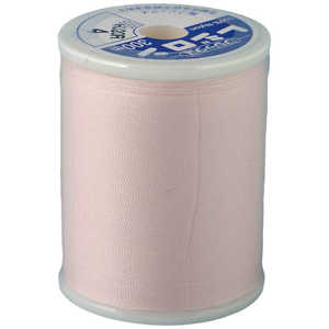 ナガイレーベン レジロンミシン糸 ニット用 50番手 300m 4番色 F80