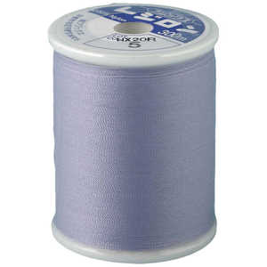 ナガイレーベン レジロンミシン糸 ニット用 50番手 300m 5番色 F80