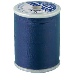 ナガイレーベン レジロンミシン糸 ニット用 50番手 300m 6番色 F80