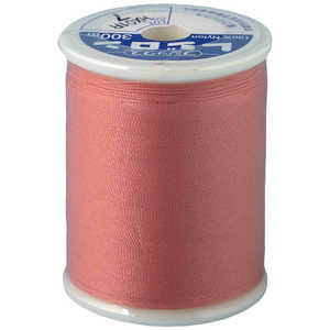 ナガイレーベン レジロンミシン糸 ニット用 50番手 300m 7番色 F80