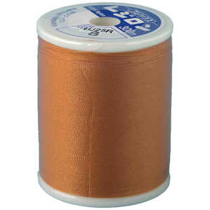 ナガイレーベン レジロンミシン糸 ニット用 50番手 300m 8番色 F80