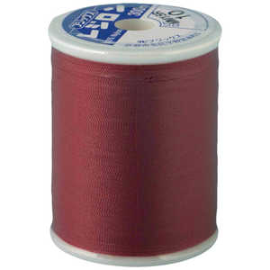 ナガイレーベン レジロンミシン糸 ニット用 50番手 300m 10番色 F80