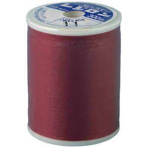 �ʥ����졼�٥� �쥸����ߥ���� �˥å��� 50�ּ� 300m 11�ֿ� F80