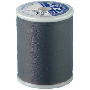 ナガイレーベン レジロンミシン糸 ニット用 50番手 300m 13番色 F80