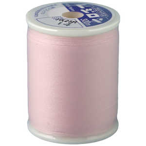 �ʥ����졼�٥� �쥸����ߥ���� �˥å��� 50�ּ� 300m 14�ֿ� F80